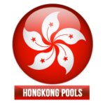Pengeluaran HK hari ini, Keluaran HK malam ini, Toto HK 2022